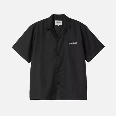 S S Delray Shirt I0314650D2XX