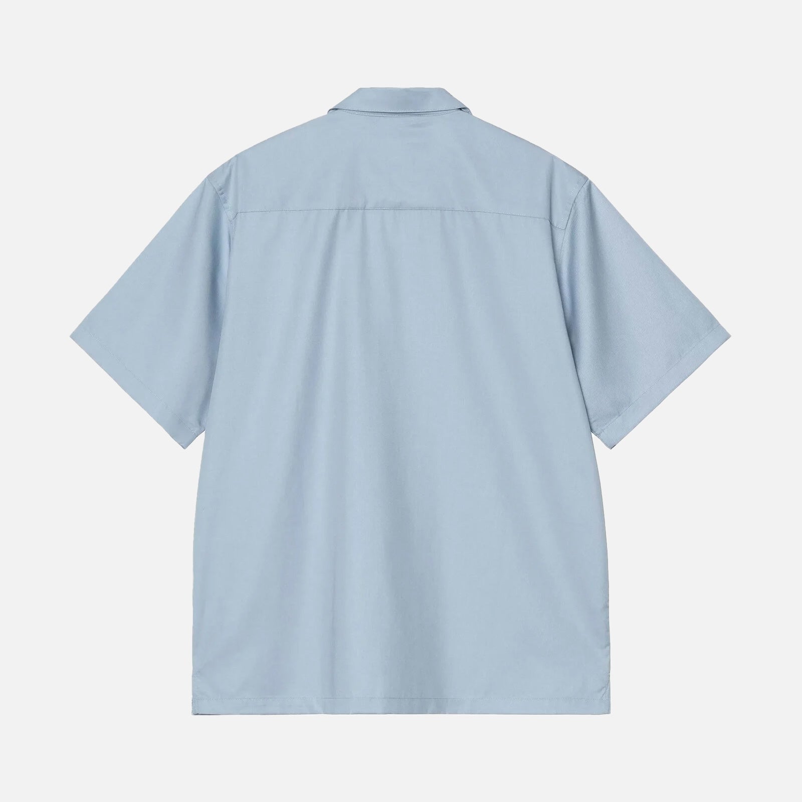 S S Delray Shirt I0314650ROXX