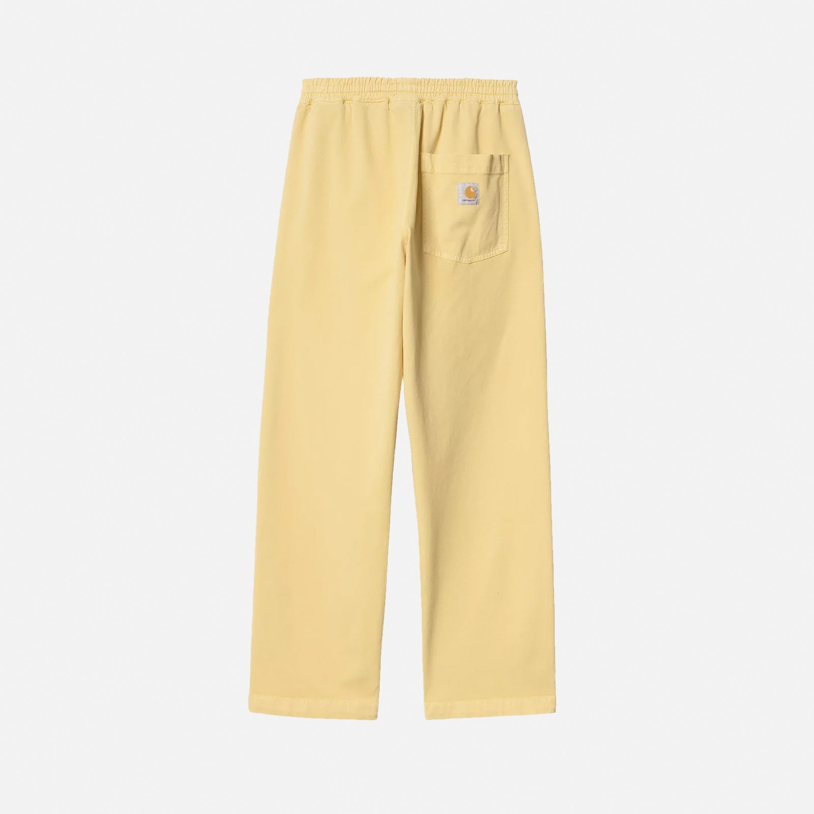 Floyde Pant I034816TMGD