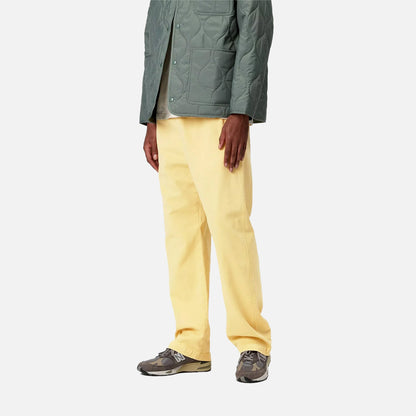 Floyde Pant I034816TMGD