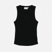 CARHARTT W.I.P. W' Philips A-Shirt I034624.89.XX