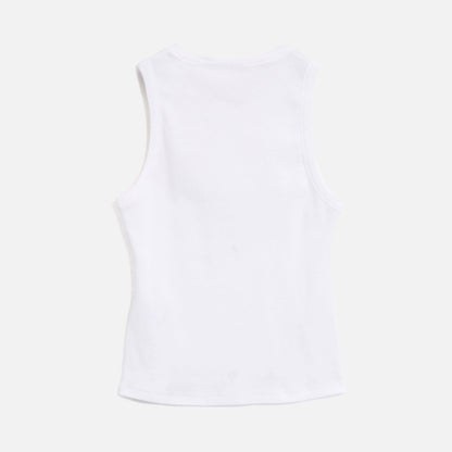 W Philips A Shirt I03462402XX