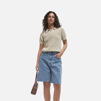 CARHARTT W.I.P. W' Brandon Short I031919.01.12