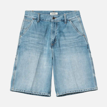 W Brandon Single Knee Short I03487501UR