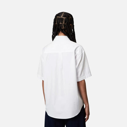 W S S Jaxon Shirt I0330800MGXX