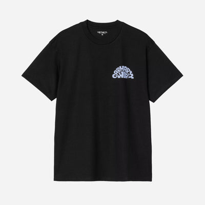 S S Jazzy T Shirt I0346652XFXX