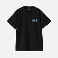 CARHARTT WIP S/S Catalog T-Shirt I034644.2X8.XX