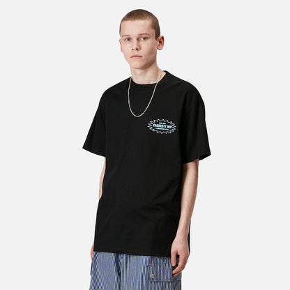 S S Catalogue T Shirt I0346442X8XX