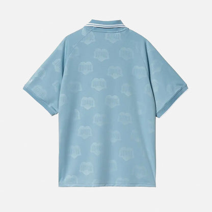 S S Hartt s Football T Shirt I0346252UHXX