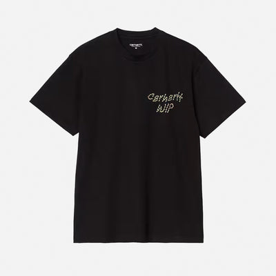 S S Sunflower T Shirt I03466189XX