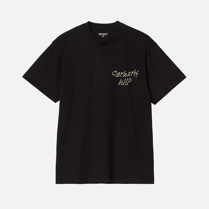 S S Sunflower T Shirt I03466189XX