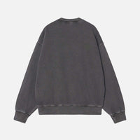 CARHARTT WIP Nelson Sweat I029957.87.GD