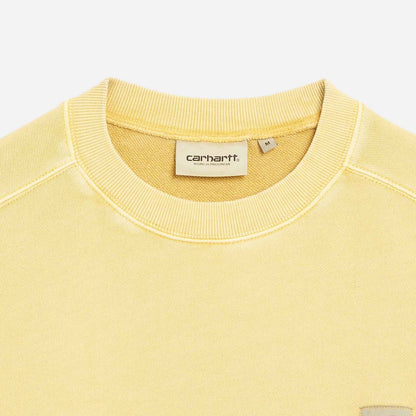 Nelson Sweat I029957TMGD