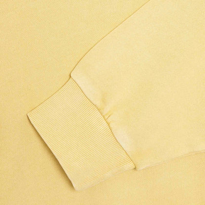 Nelson Sweat I029957TMGD