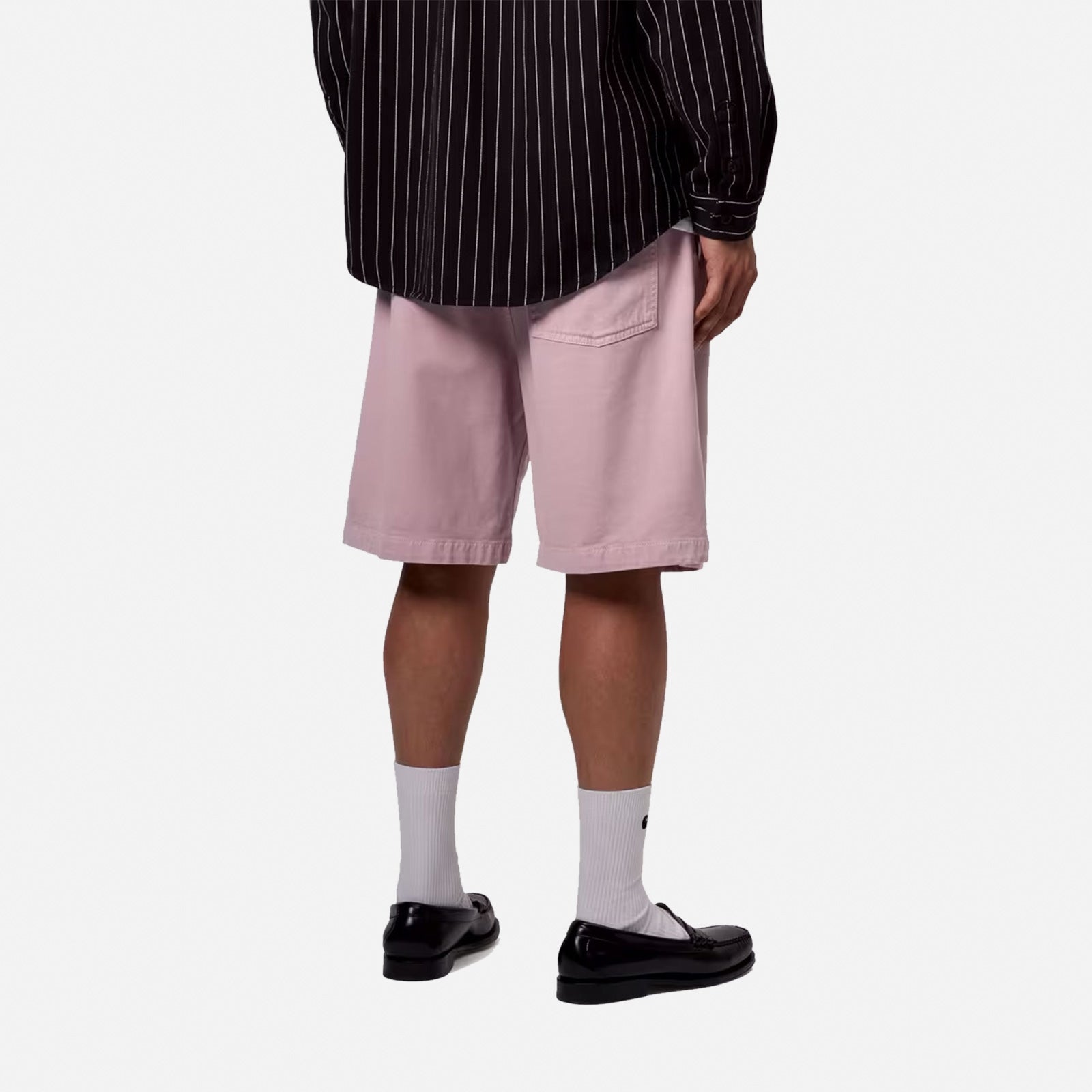 Floyde Short I0348172P8GD