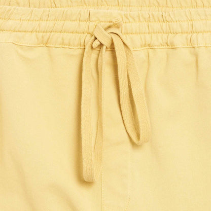 Floyde Short I034817TMGD