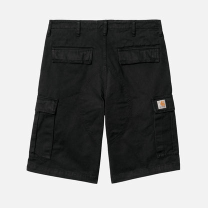 Regular Cargo Short I03151789GD