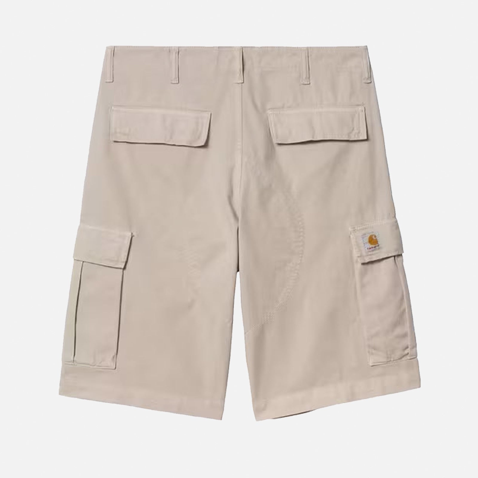 Regular Cargo Short I0315172LPGD