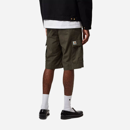 Regular Cargo Short I0282466302