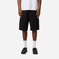 CARHARTT WIP Regular Cargo Short I028246.89.02