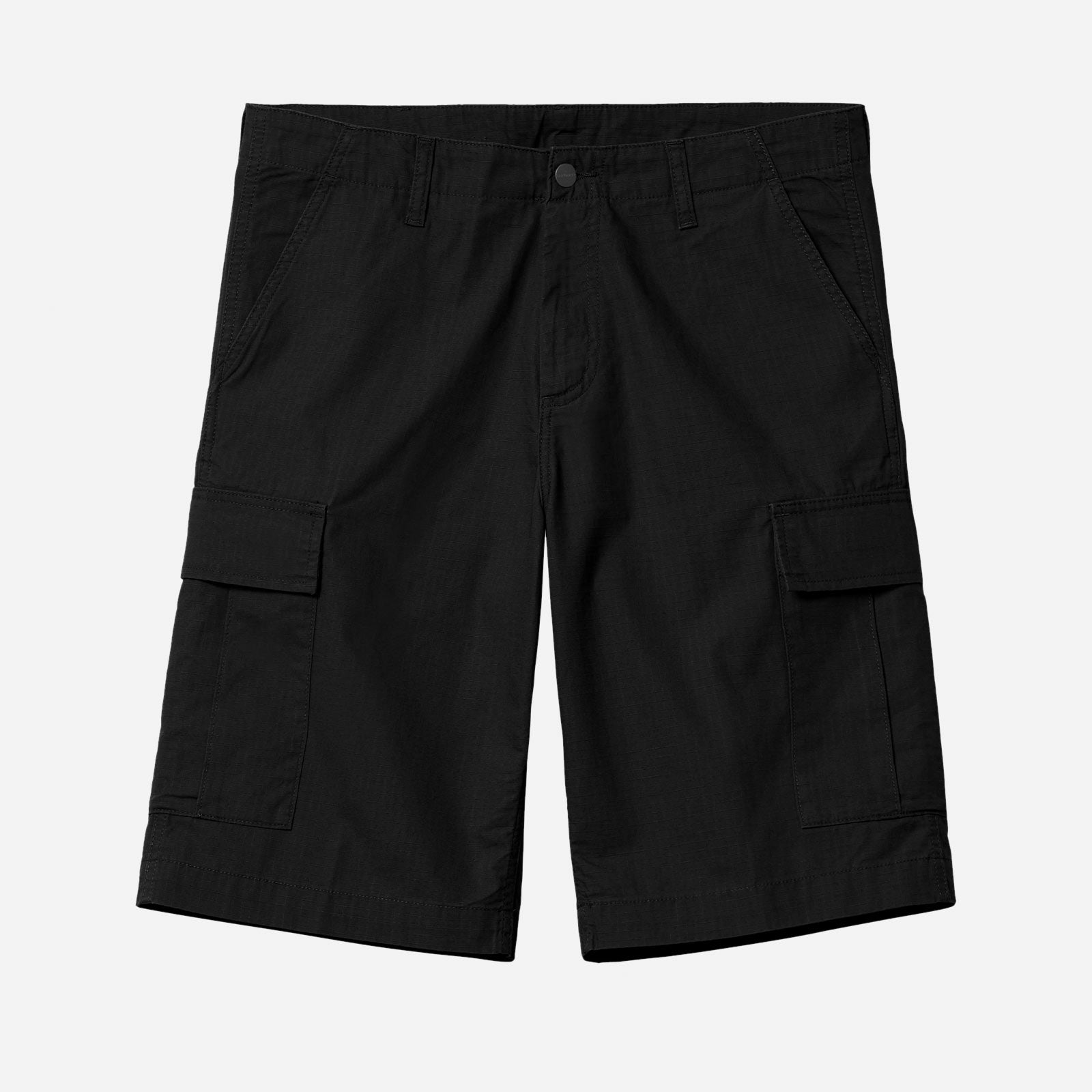 Regular Cargo Short I0282468902