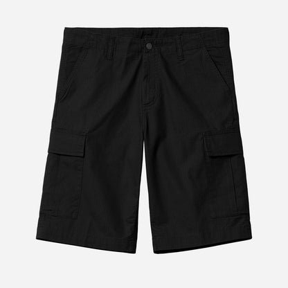 Regular Cargo Short I0282468902