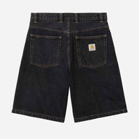 CARHARTT WIP Brandon Short I031921.89.06