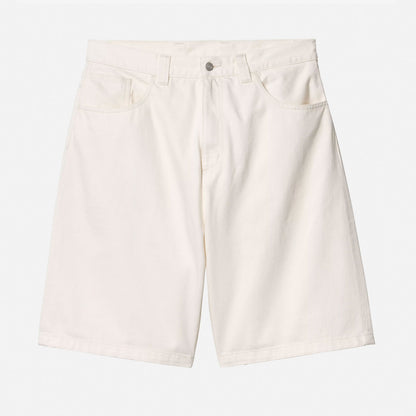 Brandon Short I0319210202