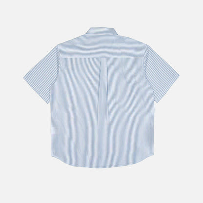 S S Phelps Shirt I0345322SSXX