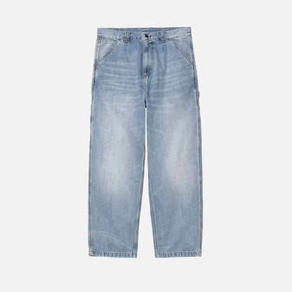 OG Single Knee Pant I03487101UR