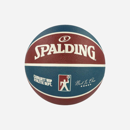 Spalding for Carhartt I0349082Z6XX