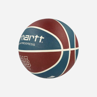 Spalding for Carhartt I0349082Z6XX