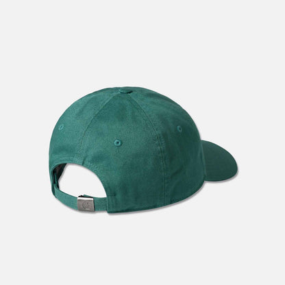 Carhartt WIP Script Cap I0347442WBXX