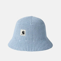 CARHARTT WIP W' Paloma Hat I033004.2P5.XX
