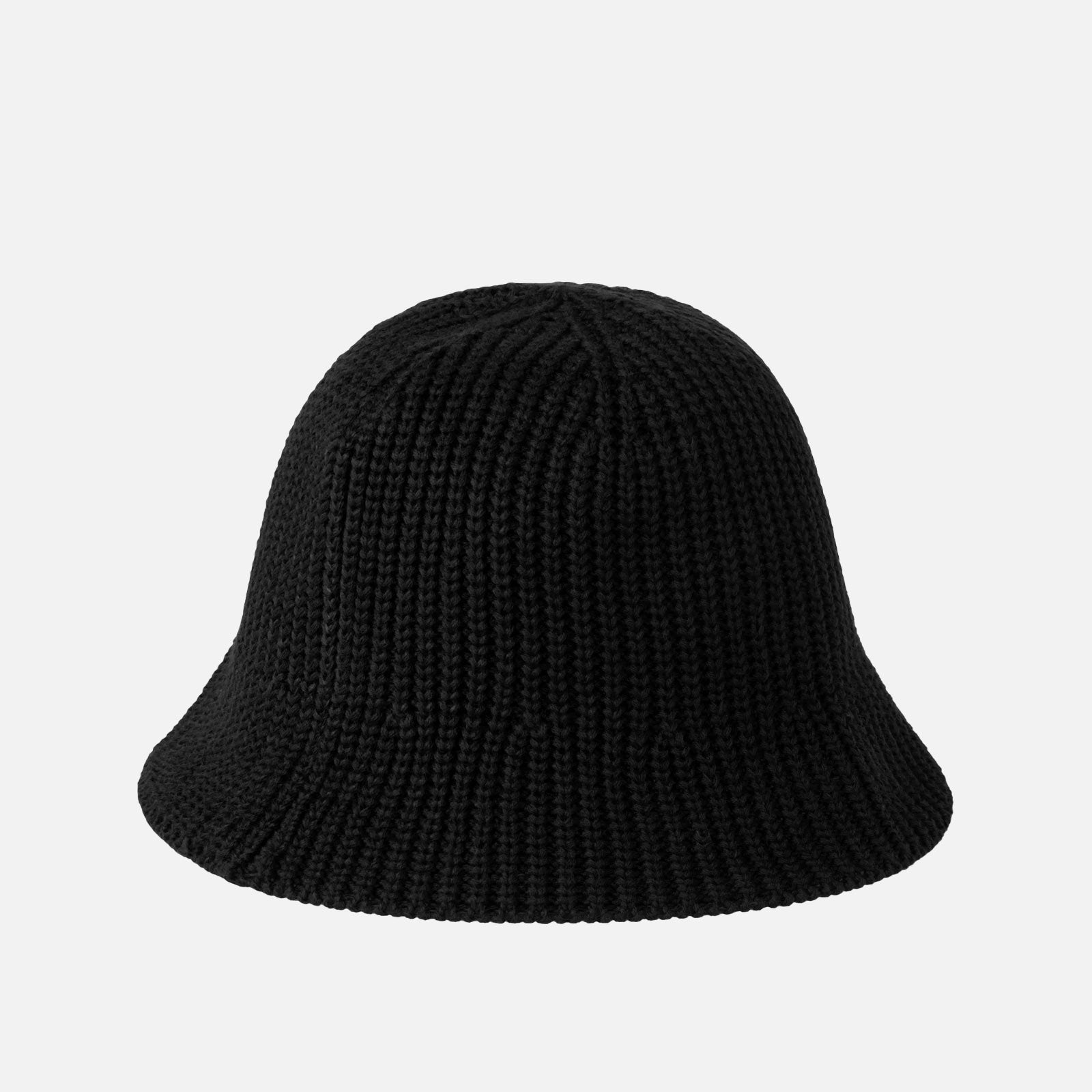 W Paloma Hat I03300489XX