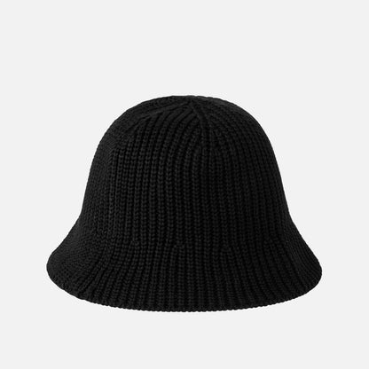 W Paloma Hat I03300489XX