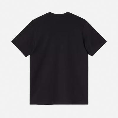 S S Madison T Shirt I0330000D2XX
