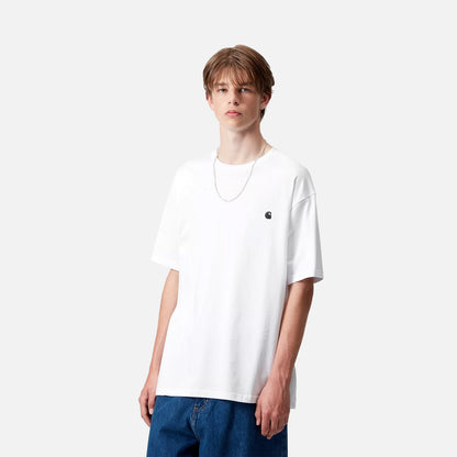 S S Madison T Shirt I03300000AXX