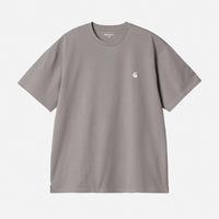 CARHARTT WIP S/S Madison T-Shirt I033000.2QE.XX