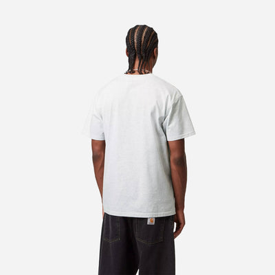 American Script T Shirt I029956482XX