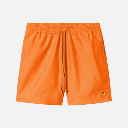 Chase Swim Trunks I0350622SBXX