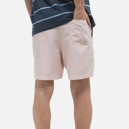 Chase Swim Trunks I0350622VAXX