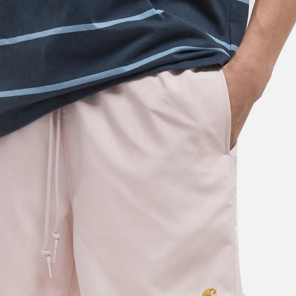 Chase Swim Trunks I0350622VAXX