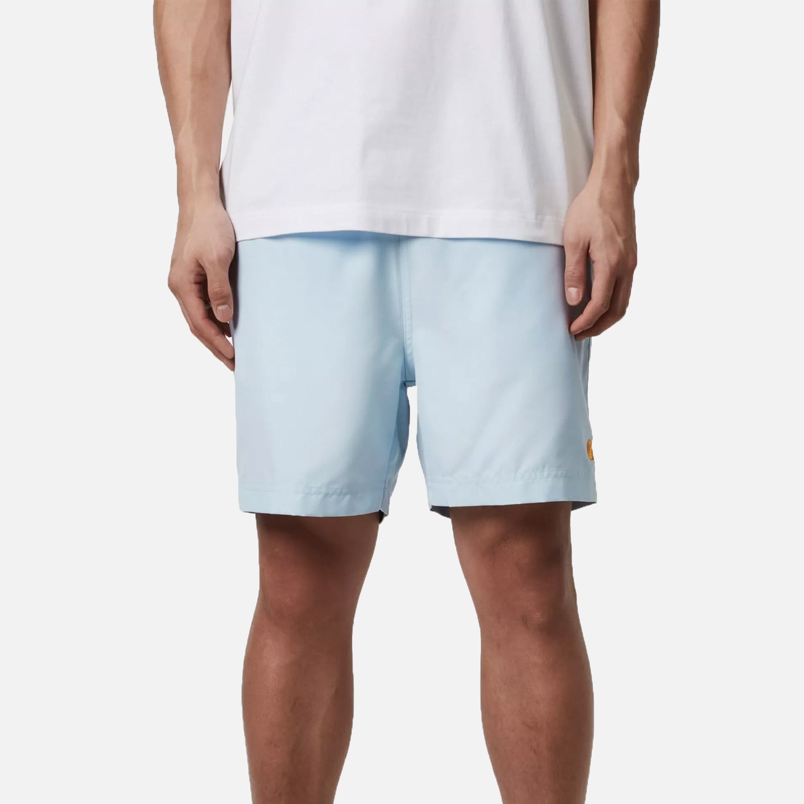 Chase Swim Trunks I0350622VLXX