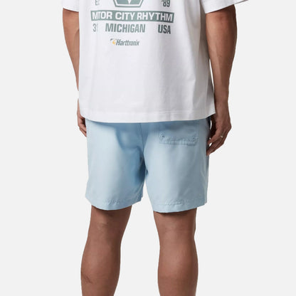 Chase Swim Trunks I0350622VLXX