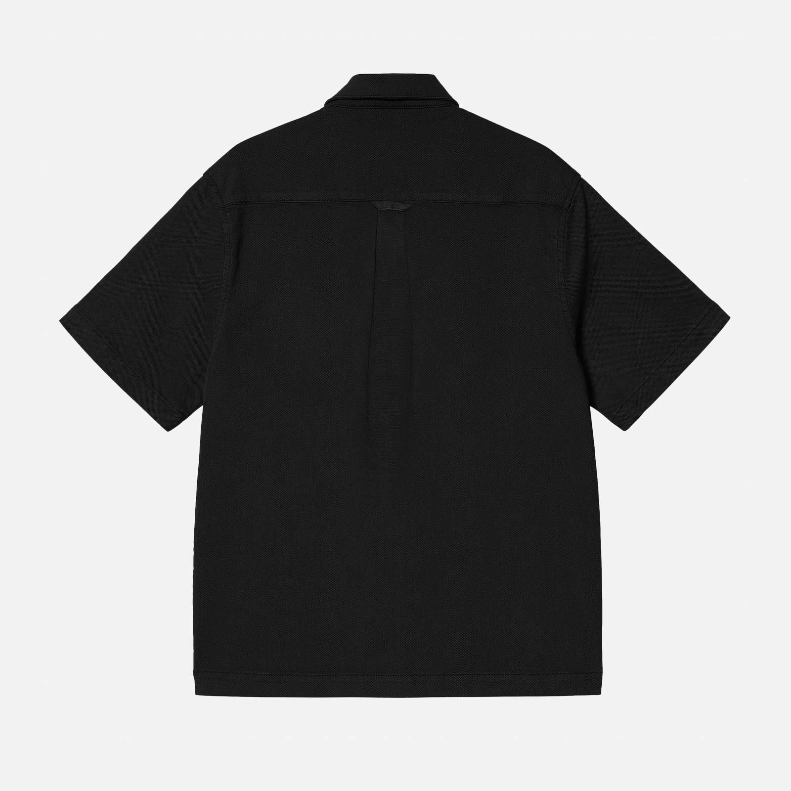 S S Craft Shirt I03523289XX