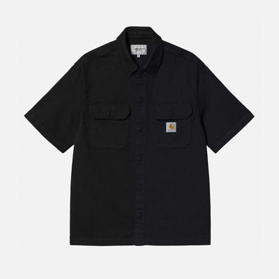 S S Craft Shirt I03523289XX