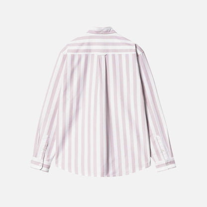 L S Dillion Shirt I0330272SNXX