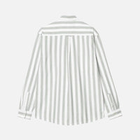 CARHARTT WIP L/S Dillion Shirt I033027.2SO.XX