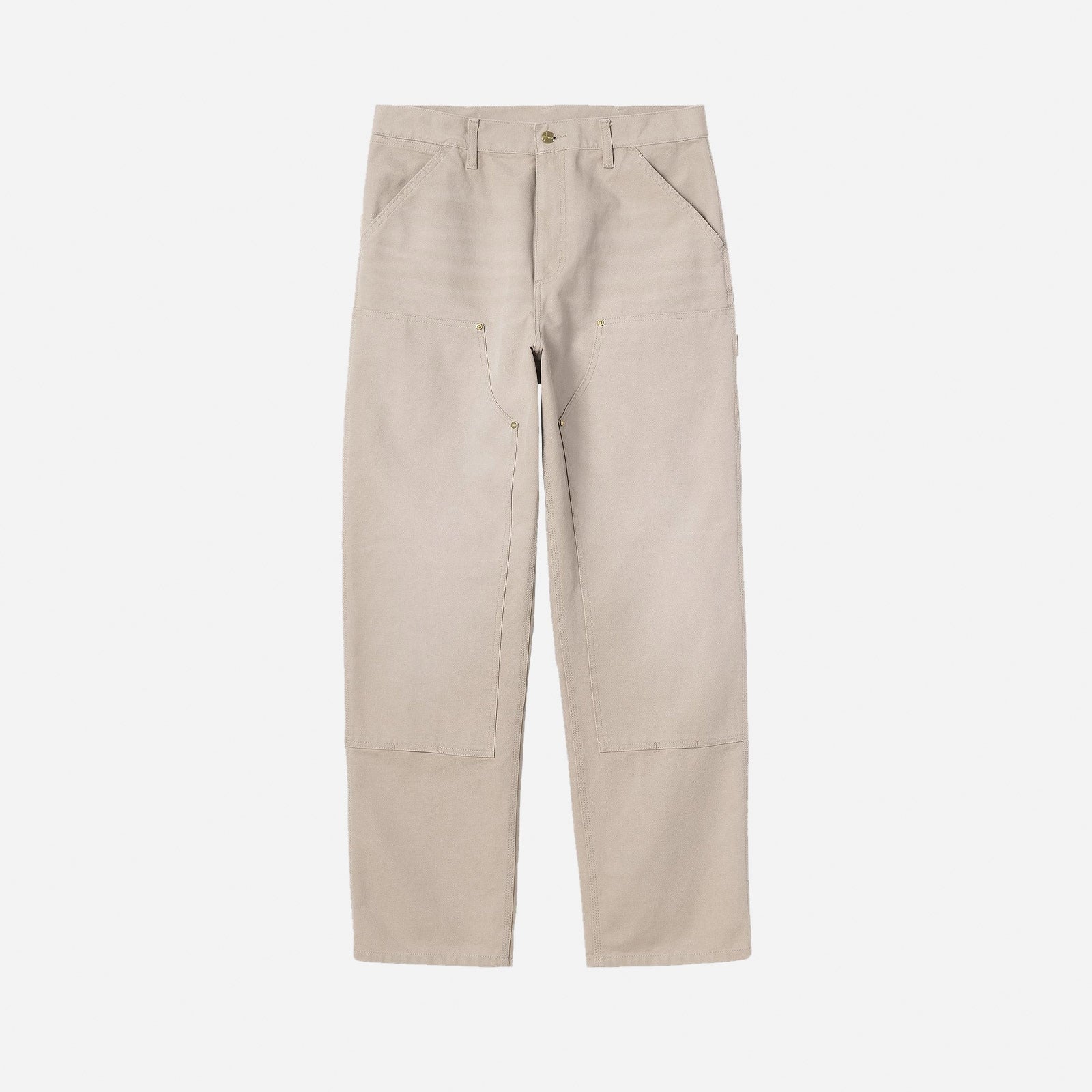 Double Knee Pant I0347962OR4O